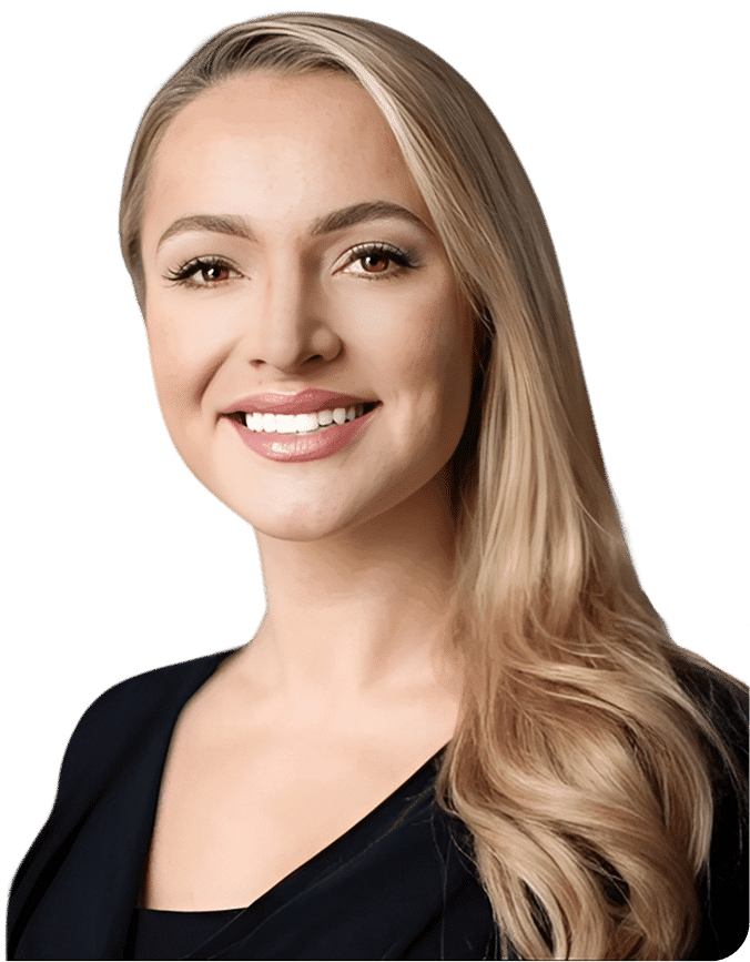 Alivia-AI-Receptionist 1