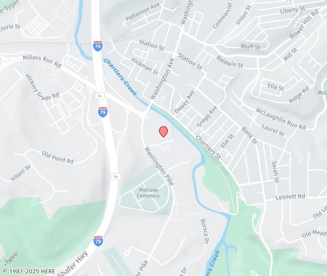 Dr. Lori Cherup, MD – Radiance Plastic Surgery